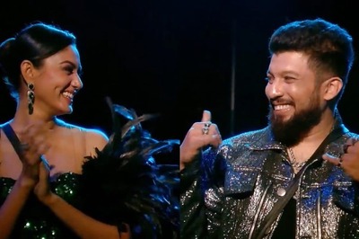 Bigg Boss OTT 3 Winner Sana Makbul Makes BIG Statement About Naezy: 'Woh Humesha Mera...'