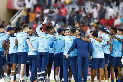 IPL 2023: Gary Kirsten Admits Defending Totals a Worry, Says Need to Find Right Bowler for the Job