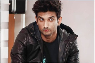 Lawyer Claims His Film on Sushant Singh Rajput Will Provide Fresh Clues to CBI in His Death Case
