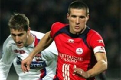 UEFA Champions League promises much