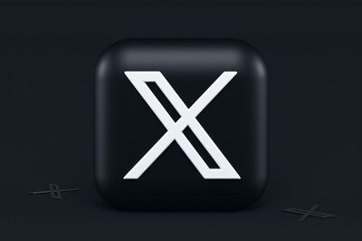 Want To Stop Using X? Here's How To Delete Or Deactivate Your Account