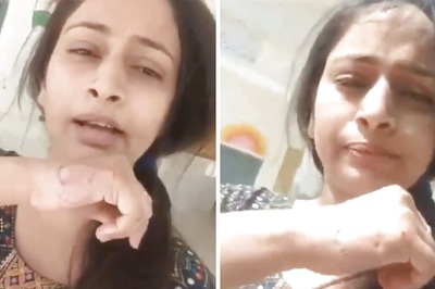 Video: Principal Gets Facial Done In School, 'Bites' Teacher For Recording Her