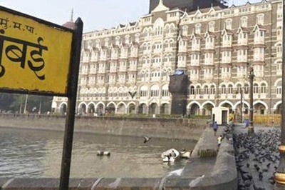 Omicron Found in 95% of Samples in Mumbai in Latest Genome Sequencing