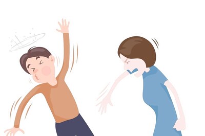 Slap Day 2022 Today; All You Need to Know About the First Day of Anti-Valentine’s Week