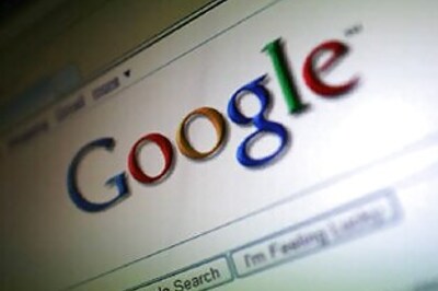 Spies, hackers exploit world cyber rule void