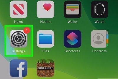How to Delete Apps from iCloud