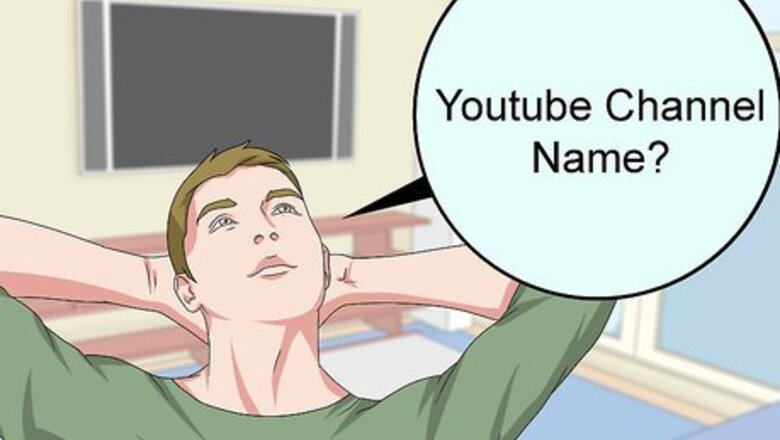 How to Create a YouTube Channel & Upload Videos