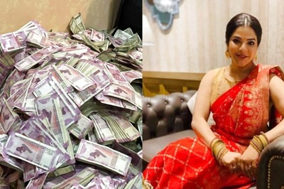 As ED Links Role of Shell Companies in Bengal SSC Scam, Here's How They Operate and Manage to Escape Govt Radar in 'Hub' Kolkata