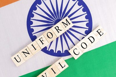 'Parents Should Be Kept Informed': Uttarakhand's UCC Panel On Live-in Couples Aged 18-21