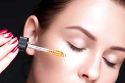 Is Hyaluronic Acid The Solution To All Your Skin Problems? Find Out