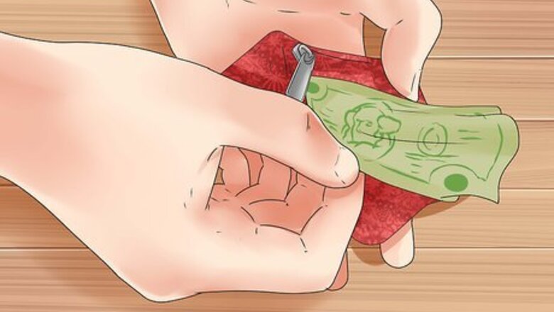How to Choose a Puppy