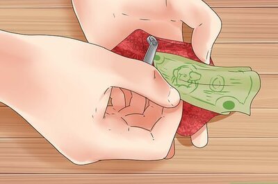 How to Choose a Puppy