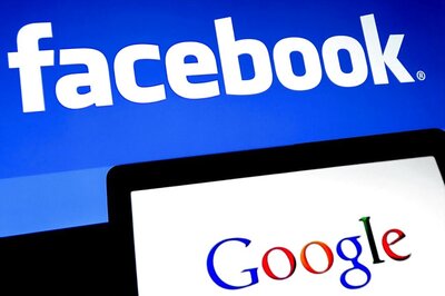 In a first, Australia Makes it Compulsory for Both Google and Facebook to Pay for News Content
