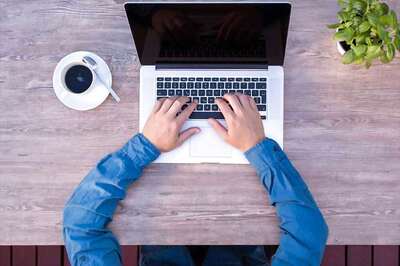 Corporate Sector Agrees to Let Employees Work From Home Amid Coronavirus Spread, Says Maha Health Minister