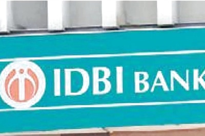 Deadline to Submit Bids for IDBI Bank Privatisation to Be Extended Till Early Jan