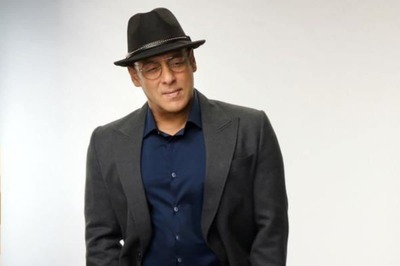 Bigg Boss 17 Premiere Date REVEALED: Salman Khan Teases 'Dil, Dimaag and Dum' Concept In New Promos