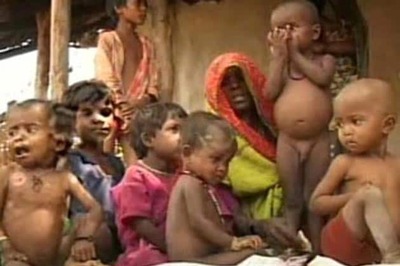 Child mortality rate down by a third: Unicef