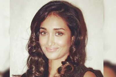 Jiah Khan's Mother Alleges CBI Edited Her 2014 Statement