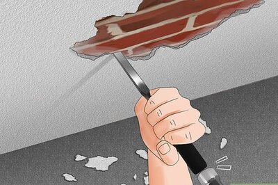 How to Render a Wall