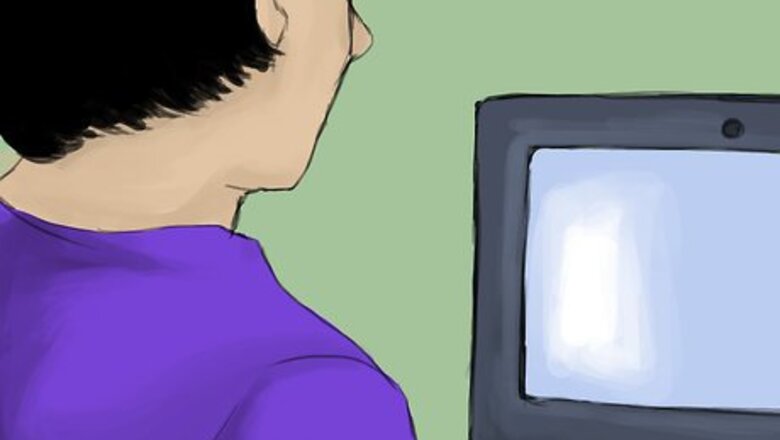 How to Find Antler Sheds