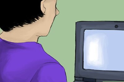 How to Find Antler Sheds