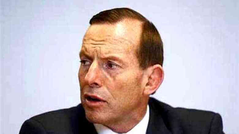Australia upgrades national terror alert
