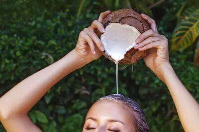 World Coconut Day 2021: 5 Ways How Coconut Helps You Stay Healthy and Fit