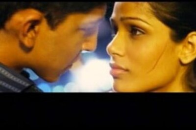 Slumdog Millionaire most successful movie in UK