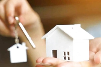 Home Loan Interest Rate Negotiation: Here's How To Get The Best Deal
