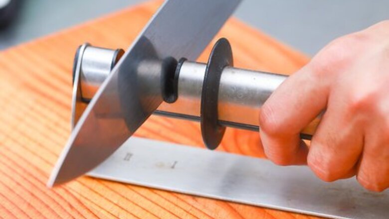 How to Bone a Chicken