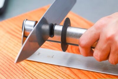 How to Bone a Chicken