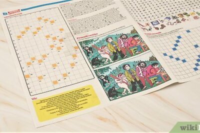 How to Make a Candle With Essential Oils