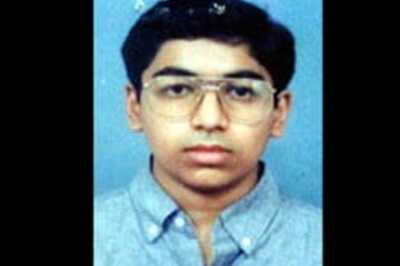 UK terror suspect Kafeel unlikely to live, say docs