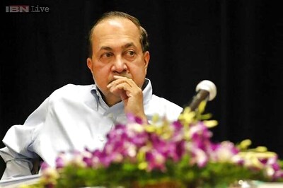 Media coverage of Tejpal sex assault justified, outrage genuine: N Ram