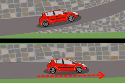 How to Remove Axle Bearings