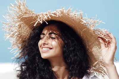 Shimmering Under the Sun: Essential Summer Care Tips