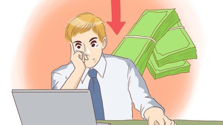 How to Downsize Your Own Job