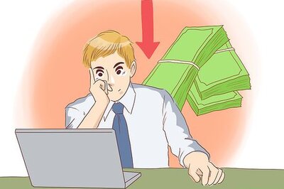 How to Downsize Your Own Job