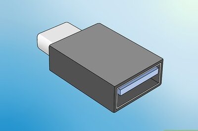 How to Connect Bluetooth Headphones on the Nintendo Switch