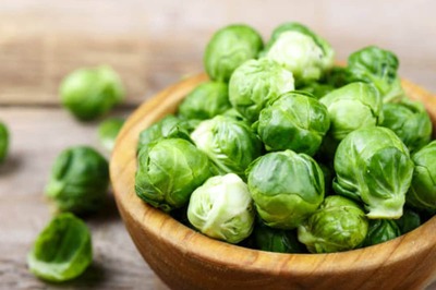 6 Amazing Health Benefits Of Eating Sprouts In Winter
