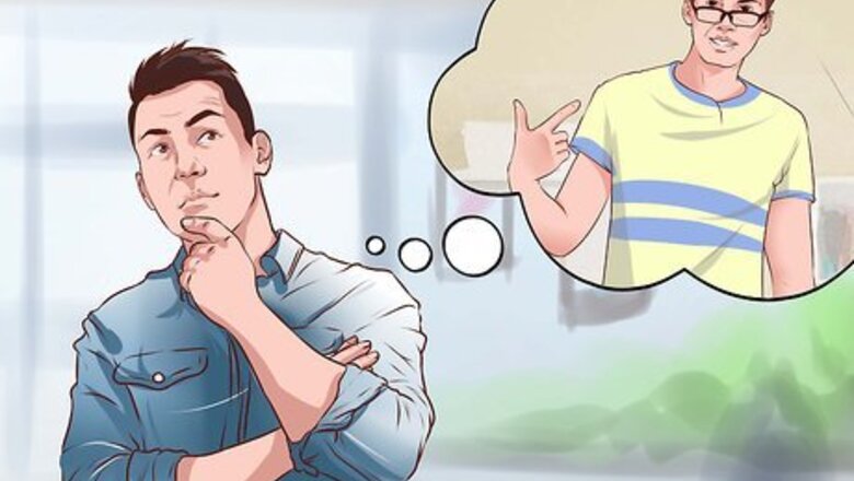 How to Stop Saying the Word "Dude" So Much
