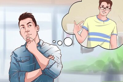 How to Stop Saying the Word 