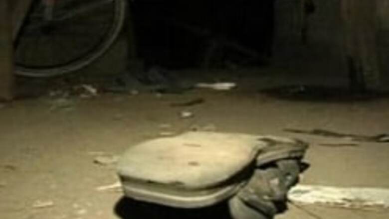 36-hour Assam bandh begins today