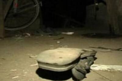 36-hour Assam bandh begins today