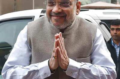 News18 Daybreak | Cabinet Clears National Population Register Exercise and Other Stories You Need to Watch Out For