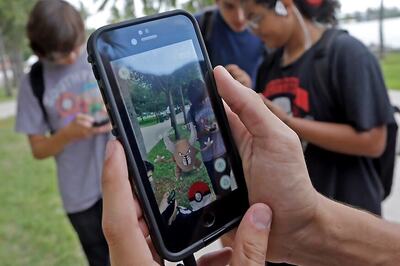 Nanotech-Based Device Can Charge Your Phone in Seconds