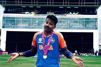 'Told Crowd to Behave Because Hardik is a Big-Stage Player': Sanjay Manjrekar Doubles Down on Explosive Comment After T20 WC Triumph