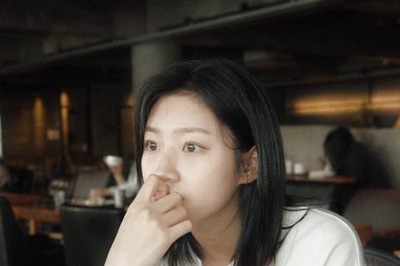 Kim Sae Ron Admits To DIU Accident and Issues Apology; Exits Upcoming K-drama Trolley