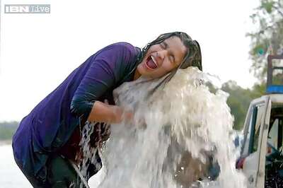 Alia Bhatt to endorse chocolate brand that reflects her philosophy