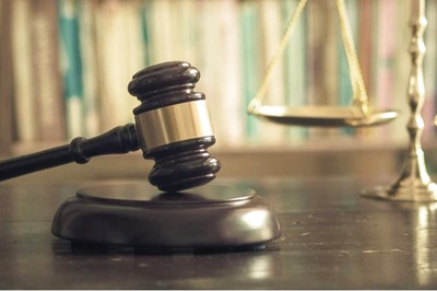 Delhi Court Junks Plea Against DU Principal for Casteist Remarks, Says Case Filed to Settle Personal Vendetta